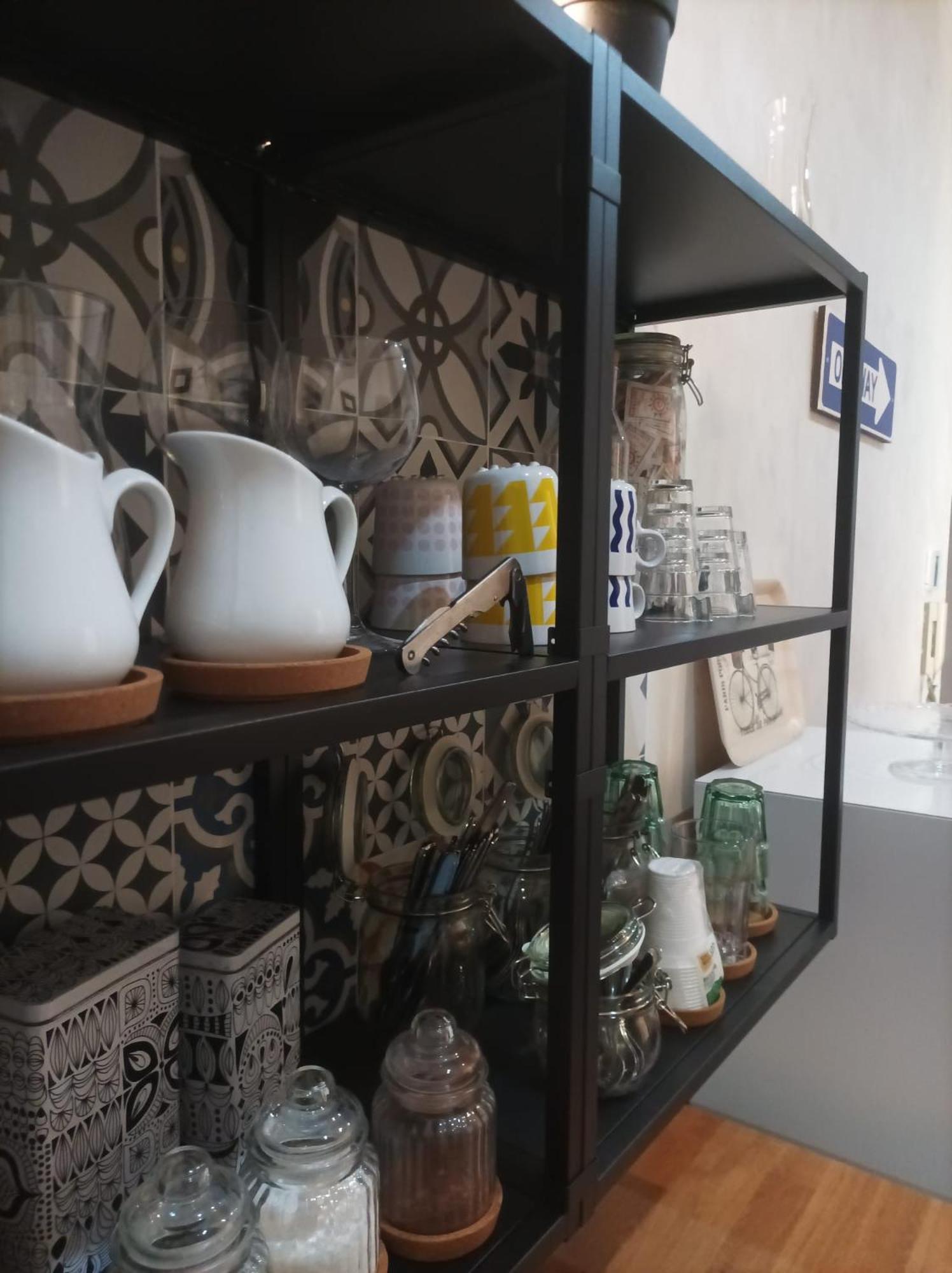 Da Vinci Hotel Roma Ngoại thất bức ảnh