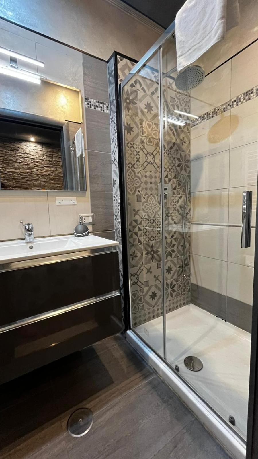 Da Vinci Hotel Roma Ngoại thất bức ảnh