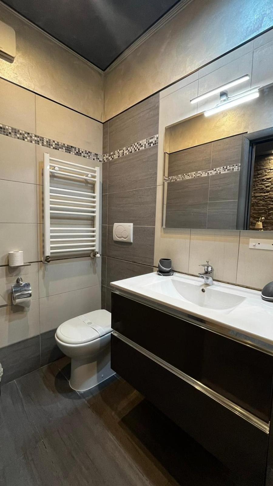 Da Vinci Hotel Roma Ngoại thất bức ảnh