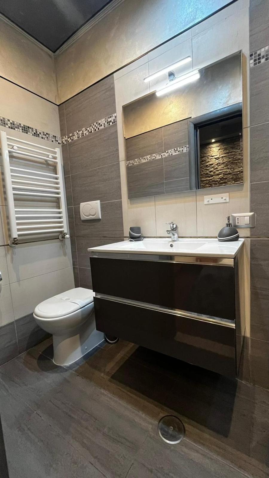 Da Vinci Hotel Roma Ngoại thất bức ảnh