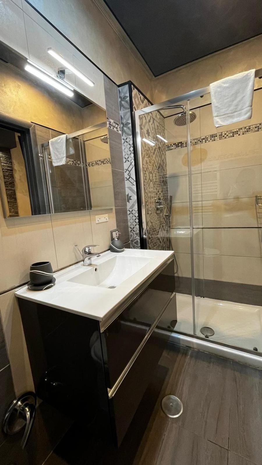 Da Vinci Hotel Roma Ngoại thất bức ảnh