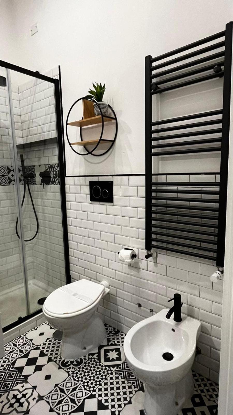 Da Vinci Hotel Roma Ngoại thất bức ảnh