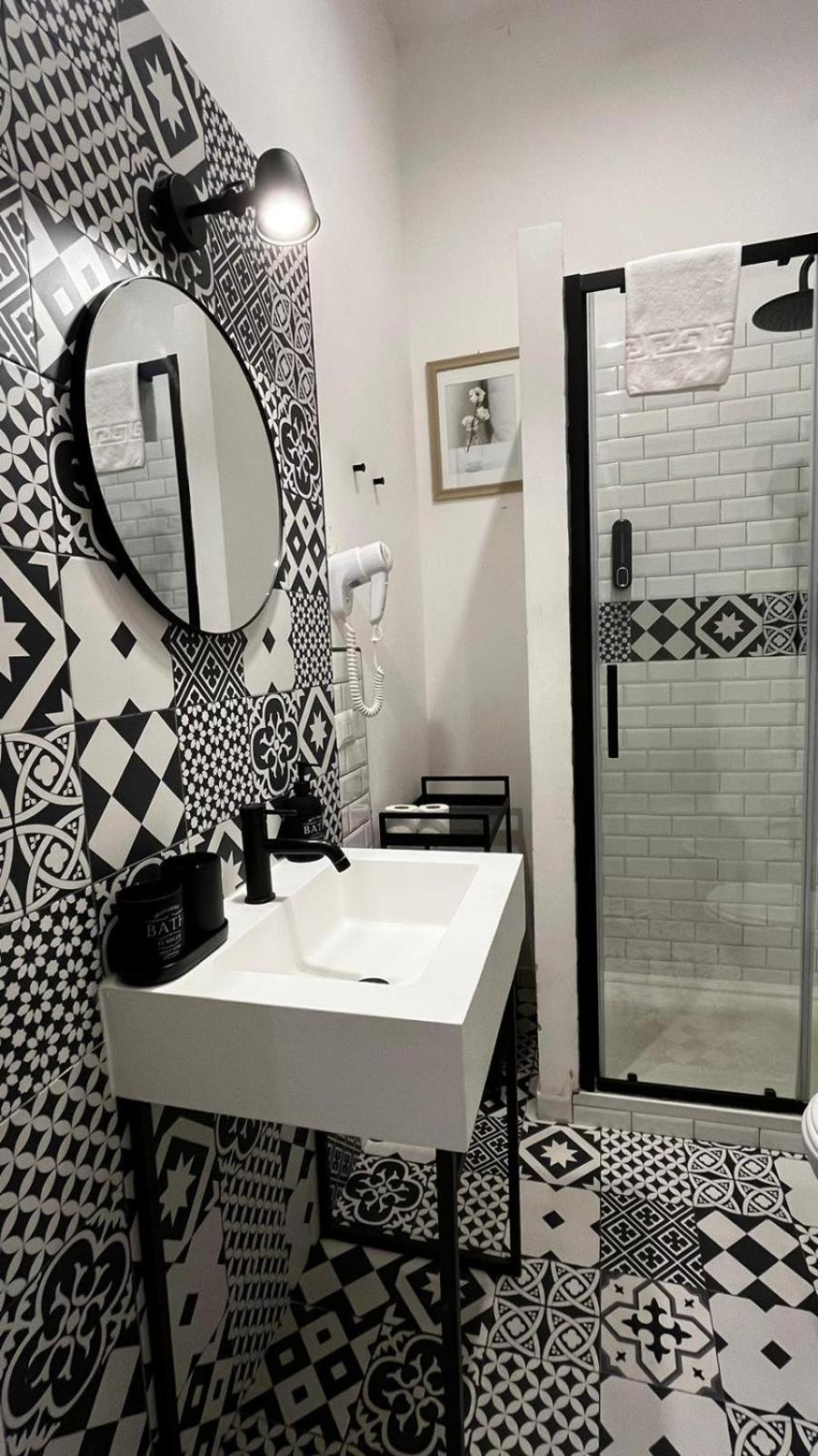 Da Vinci Hotel Roma Ngoại thất bức ảnh