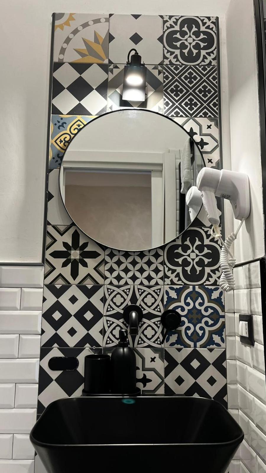 Da Vinci Hotel Roma Ngoại thất bức ảnh