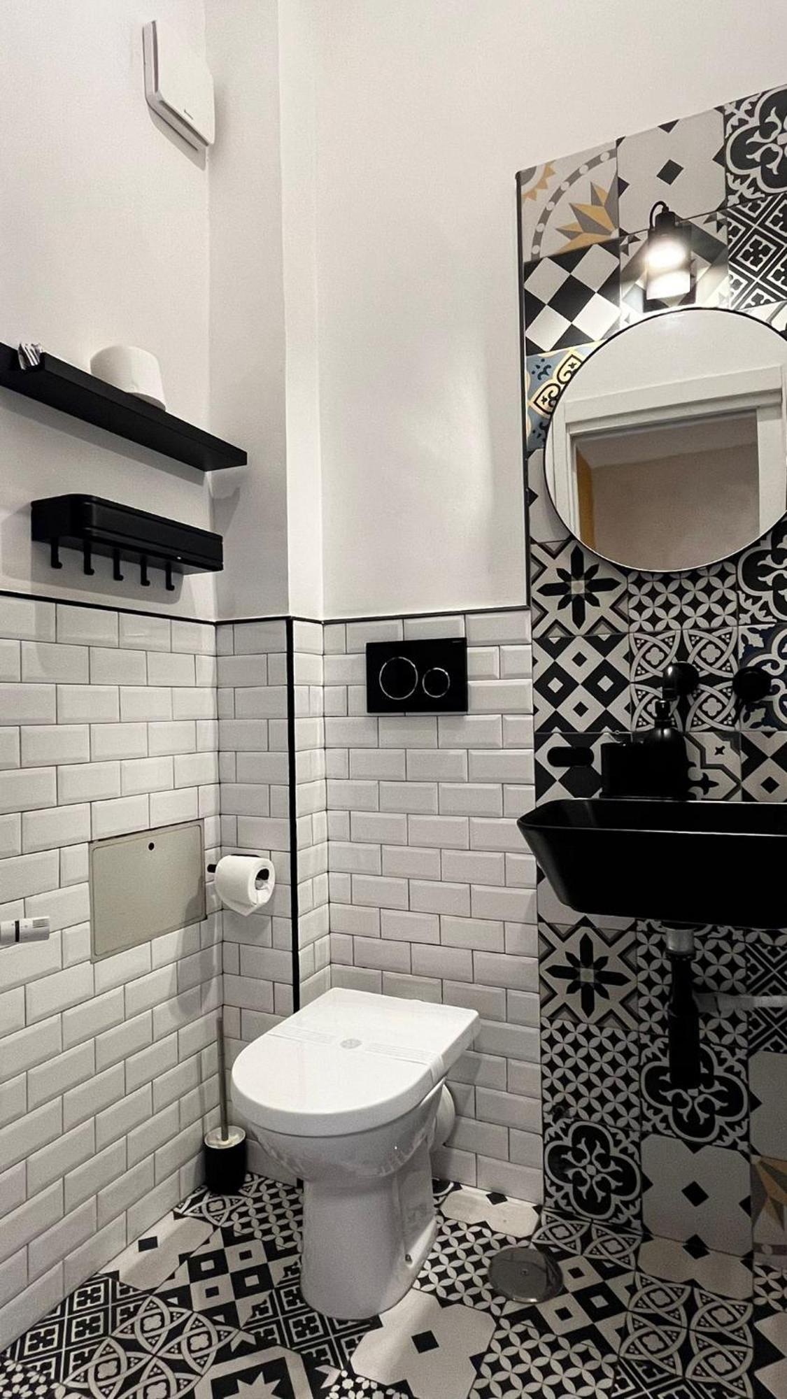 Da Vinci Hotel Roma Ngoại thất bức ảnh